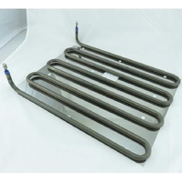 Waldorf 240077 - ELEMENT KIT BRATT PAN 1200 | Waldorf spare part