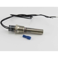 Waldorf 242757K - OVERTEMP THERMOSTAT KIT 2019 | Waldorf spare part