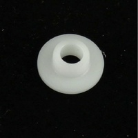 Washtech 11154 - BUSH, DOOR HINGE | Washtech spare part