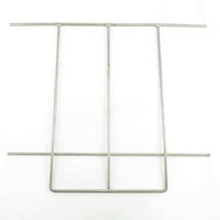 Washtech 12002 - RACK ADAPTER G SERIES | Washtech spare part