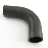 Washtech 1262 - HOSE INLET UD/GLV WASH PUMP | Washtech spare part