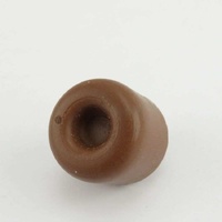 Washtech 1354 - BUMPER SL/M1/M2/AL | Washtech spare part