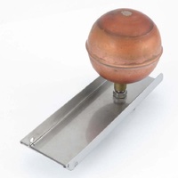 Washtech 150 10052 - SWING ARM ASSY GA/GL4 | Washtech spare part