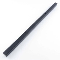 Washtech 1539 - SLIDE BAR M1/M2/AL HOOD | Washtech spare part