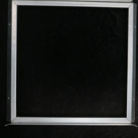 Washtech 1557 - ASSY M2/AL/LED RACK SLIDE | Washtech spare part