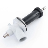 Washtech 173 10009 - WASH COLUMN ASSEMBLY GM5/M1C | Washtech spare part