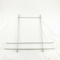 Washtech 173 30001 - RACK ADAPTOR GM5 | Washtech spare part