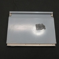 Washtech 174 10014 - DOOR ASSY G4'S | Washtech spare part