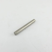 Washtech 174 30004 - PIN,DOOR HINGE DU/GLV4 | Washtech spare part
