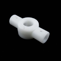 Washtech 1801 - HUB, RINSE PLASTIC G4 G/WASHER | Washtech spare part