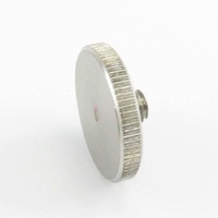 Washtech 1810 - SCREW SECURING - RINSE ARM | Washtech spare part