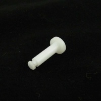 Washtech 18193 - ACTUATOR DOOR SWITCH DELRIN | Washtech spare part