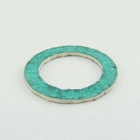 Washtech 1894 - GASKET BULKHEAD FITTING | Washtech spare part