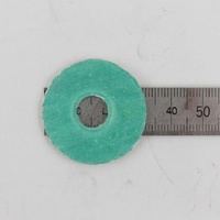 Washtech 1895 - GASKET LOWER SPINDLE | Washtech spare part
