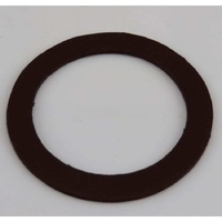 Washtech 1896 - GASKET FOR 40mm DRAIN WASTE | Washtech spare part