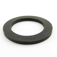 Washtech 2010 - GASKET GM/GLV/UD WASH INLET | Washtech spare part
