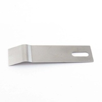 Washtech 205 20046 - DOOR LATCH | Washtech spare part