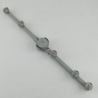 Washtech 206 10003 - WASH/RINSE ARM ASSY GE5/GA6 | Washtech spare part