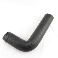 Washtech 2438210 - HOSE M2 INLET | Washtech spare part