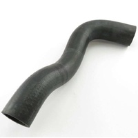 Washtech 2438220 - HOSE OUTLET M2 | Washtech spare part