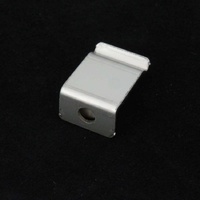 Washtech 255 20058 - GLV5 DOOR LATCH | Washtech spare part