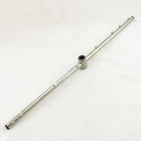 Washtech 260 10097 - SUB ASSY UD TO PW1 RINSE ARM | Washtech spare part