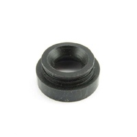Washtech 260 30003 - DOOR BUSH GUIDE UD4 | Washtech spare part