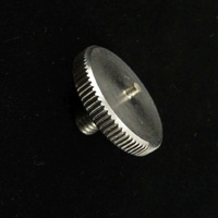 Washtech 261004C - CAPSCREW M2/AL/GA | Washtech spare part