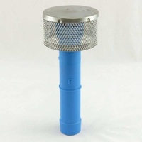 Washtech 276 10006 - DRAIN UPSTAND UD WITH FILTER | Washtech spare part