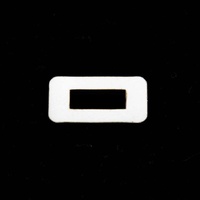 Washtech 278 20066 - DOOR STOP BRACKET GLV5 | Washtech spare part