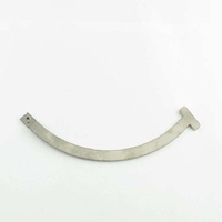 Washtech 278 20067 - DOOR STAY RH GLV5 | Washtech spare part