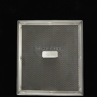 Washtech 279 10009 - SCRAP TRAY SMALL ASSY UD6 | Washtech spare part