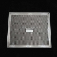 Washtech 279 10052 - SCRAP TRAY LARGE ASSY UD6 | Washtech spare part
