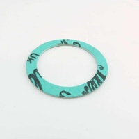 Washtech 3006 - GASKET 5KW ELEMENT | Washtech spare part