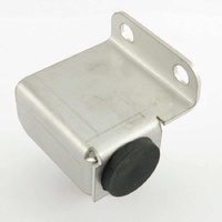 Washtech 301 20009 - BRACKET DOOR STOP LH M2(3) | Washtech spare part