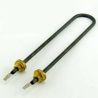 Washtech 3012 - ELEMENT .5KW SL/M1 WASH | Washtech spare part