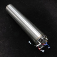 Washtech 303 10029 - RINSE TANK ASSY XP XL | Washtech spare part
