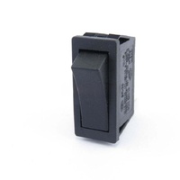 Washtech 3035 - SWITCH ROCKER BIASED DET PUMP | Washtech spare part