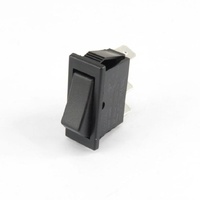 Washtech 3038 - SWITCH ROCKER ON/OFF | Washtech spare part