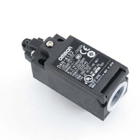 Washtech 3056 - SWITCH DOOR OLD OLD STYLE | Washtech spare part