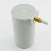 Washtech 30662 - PRESSURE BELL SL/M1 | Washtech spare part