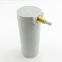 Washtech 30663 - PRESSURE TRAP ME | Washtech spare part