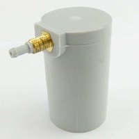 Washtech 30664 - BELL-AIR GM/UD/GLV/UE | Washtech spare part