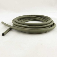 Washtech 3067 - HOSE PRESSURE SWITCH G4'S - 1mtre | Washtech spare part