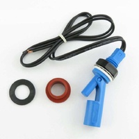 Gentec 3083 - SWITCH RINSE FLOAT GENTECH GA spare part