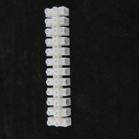 Washtech 3229 - TERMINAL BLOCK 12 WAY | Washtech spare part