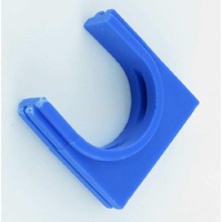 Washtech 324 90003 - BUSH ME DOOR HANDLE PLASTIC | Washtech spare part