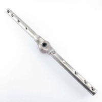 Washtech 326 10030 - WASH ARM | Washtech spare part