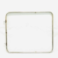 Washtech 326 10037 - DOOR HANDLE ASSY M2 | Washtech spare part