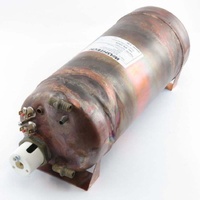 Washtech 326 11015 - RINSE TANK ASSY M2 lll | Washtech spare part